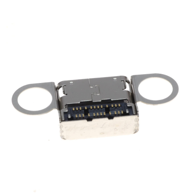 L12 Conector De Carga Para Samsung W700