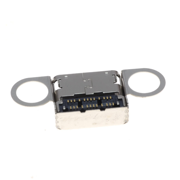 L12 Conector De Carga Para Samsung W700