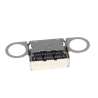 L12 Conector De Carga Para Samsung W700