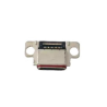 L13 Conector De Carga Para Samsung X510 /X610 /S9 FE/S9 PLUS
