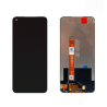 Pantalla Completa Para Oppo A52/A72/A92/A72 5G -192