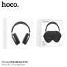 Hoco W58 ANC Auricular Diadema BT PREMIUM