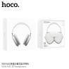 Hoco W58 ANC Auricular Diadema BT PREMIUM