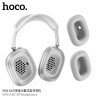 Hoco W58 ANC Auricular Diadema BT PREMIUM