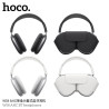Hoco W58 ANC Auricular Diadema BT PREMIUM