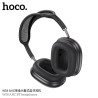 Hoco W58 ANC Auricular Diadema BT PREMIUM