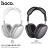 Hoco W58 ANC Auricular Diadema BT PREMIUM