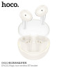 Hoco EW202 Auriculares TWS BT 6h