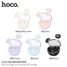 Hoco EW202 Auriculares TWS BT 6h