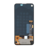 Pantalla Completa Original Para Google Pixel 4A 4G