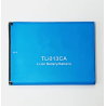 Bateria Para Alcatel One Touch 3082X / TLI013CA -白