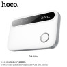 Hoco HI41 WiFi Portatil Para Sim (EU,AS,AF)