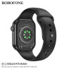 Borofone BD12 Reloj Inteligente (Version Llamada)