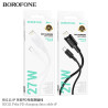Borofone BX111 Cable Carga (C-L)