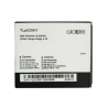 Bateria Para Alcatel Pop 4 /5051D Tlp025H7/H1 -白