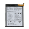 Bateria Para Alcatel A5 Led / Ot-5085 Tlp027Aj -白