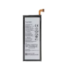 Bateria Para Alcatel Idol 4 Ot-6055/ 6055 Tlp026E2 -白