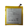 Bateria Para Alcatel One Touch Pixi 4 /6 /Ot 8050D Tlp025Dc -白
