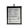 Bateria Para Alcatel Pop 3 Ot-5025 Tlp029A1 -白