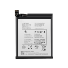 Bateria Para Alcatel Alcatel 3C / 5026D/ 3V / 5099D Tlp029C7 -白