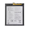 Bateria Para Alcatel 3V 2019 / 5032W / A7 5090Y Tlp038B1 -白