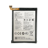 Bateria Para Alcatel 3 5053D Tlp034F1/F7 -白