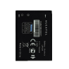 Bateria Para Alcatel 103/ 103A/ 105/ 105A Cab22B0000C1 -白