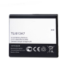 Bateria Para Alcatel One Touch Tli013A7 -白