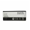 Bateria Para Alcatel Onetouch Pixi 4 /Ot4034 /Vfd300/Tli015M1/Tli015M7/Tli015MA -白