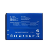 Bateria Para Alcatel 1066D Tli004AA / Tli004FA -白