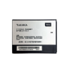 Bateria Para Alcatel 5033Q /Tcl P331M Tli019Ca -白