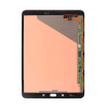 Pantalla Completa Para Samsung Tab S2 9.7 /T810 /815 /813