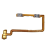 Flex De Volumen Para Oneplus Nord N200/1+ Nord N200