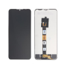 Pantalla Completa Para Nokia G42