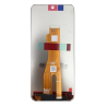 Pantalla Completa Para Huawei Honor X7C -672