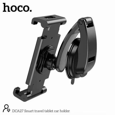 Hoco DCA27 Soporte Para Tablet Y Movil De Viaje