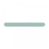 Bb79 Boton Lateral De Volumen/Power Para Redmi A3 Verde