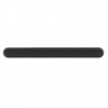 Bb79 Boton Lateral De Volumen/Power Para Redmi A3 Negro