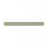 Bb67 Boton Lateral De Volumen/Power Para Redmi 14C Verde