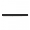 Bb67 Boton Lateral De Volumen/Power Para Redmi 14C Negro
