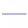 Bb67 Boton Lateral De Volumen/Power Para Redmi 14C Morado