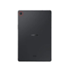 Tapa Trasera Para Samsung Tab T720 Negro