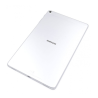 Tapa Trasera Para Samsung Tab T510 Blanco