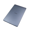 Tapa Trasera Para Samsung Tab T510 Negro
