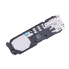Modulo De Altavoz Buzzer Para Xiaomi Mi 13