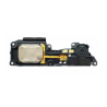 Modulo De Altavoz Buzzer Para Redmi Note 11S