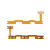 Flex Power Y Volumen Para Xiaomi Mi 14T /Mi 14T Pro