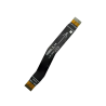 Flex Conexion Para Motorola Moto G54 5G