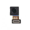 Camara Frontal Para Realme 10
