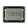 Auricular Para Motorola Moto G7 Power